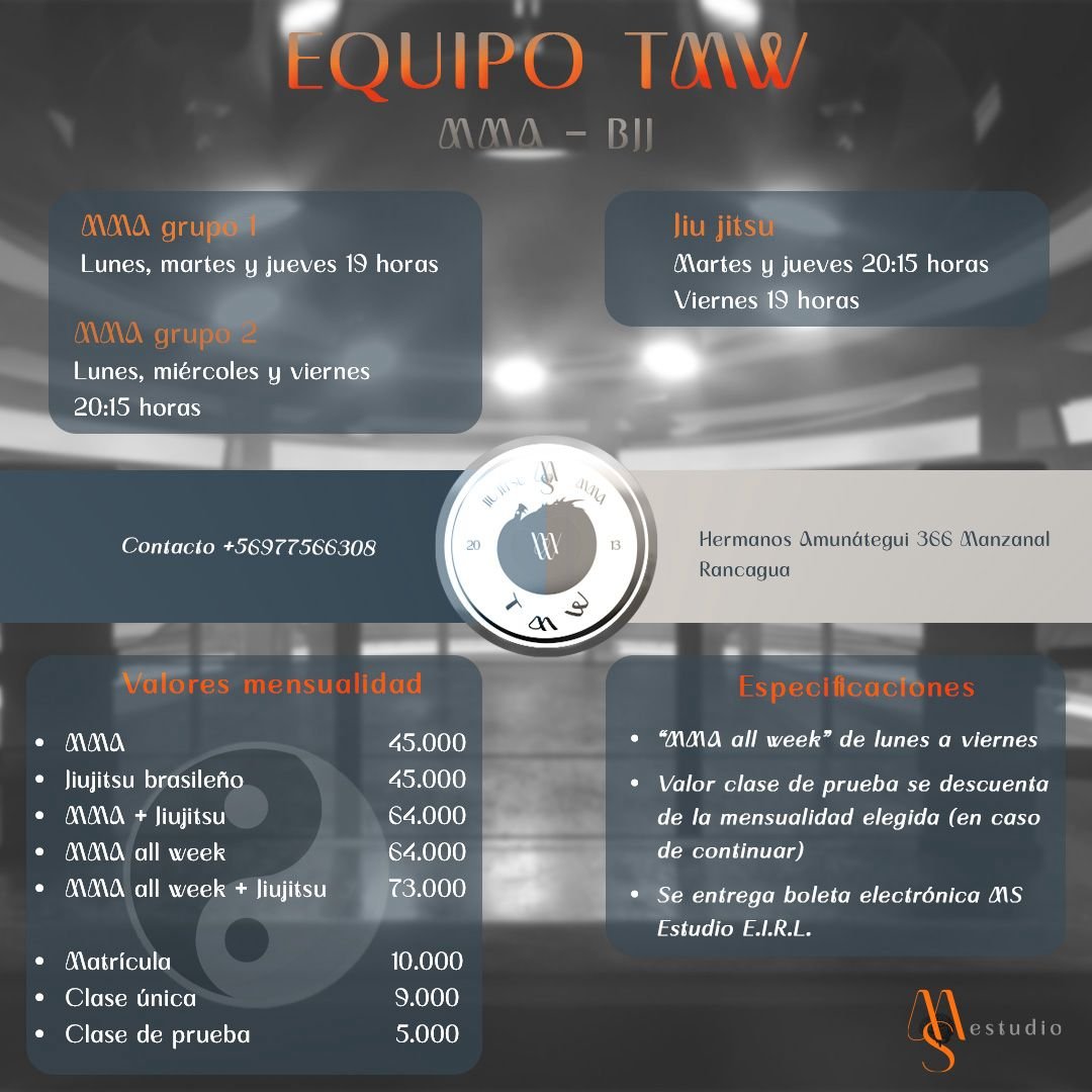 5d555c85 9c4e 419d b18f f6edb34f0e83