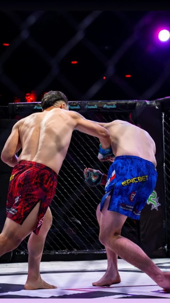 c589fff9 ce02 41f4 84f8 343b5441dd1f